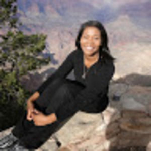 Meet your Posher, Tabatha